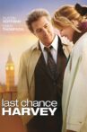 Last Chance Harvey Movie Streaming Online