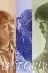 Last Child Movie Streaming Online