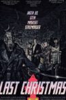 Last Christmas Movie Streaming Online