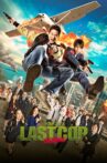 Last Cop The Movie Movie Streaming Online