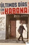 Last Days in Havana Movie Streaming Online