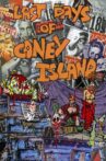 Last Days of Coney Island Movie Streaming Online
