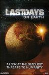 Last Days on Earth Movie Streaming Online