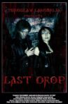 Last Drop Movie Streaming Online