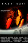 Last Exit Movie Streaming Online