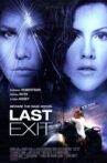 Last Exit Movie Streaming Online