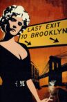 Last Exit to Brooklyn Movie Streaming Online