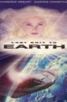 Last Exit to Earth Movie Streaming Online
