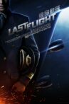 Last Flight Movie Streaming Online
