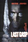 Last Gasp Movie Streaming Online