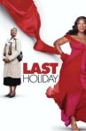 Last Holiday Movie Streaming Online