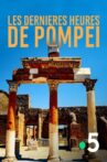 Last Hours of Pompeii Movie Streaming Online