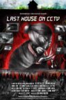 Last House on CCTV Movie Streaming Online