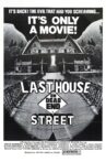 Last House on Dead End Street Movie Streaming Online
