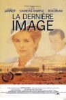 Last Image Movie Streaming Online
