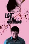Last Life in the Universe Movie Streaming Online