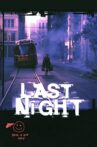 Last Night Movie Streaming Online
