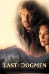 Last of the Dogmen Movie Streaming Online