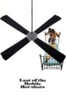 Last of the Mobile Hot Shots Movie Streaming Online
