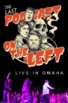 Last Podcast on the Left: Live in Omaha Movie Streaming Online