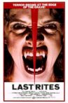 Last Rites Movie Streaming Online