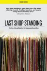 Last Shop Standing Movie Streaming Online