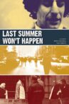 Last Summer Won't Happen Movie Streaming Online