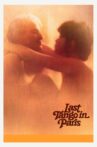 Last Tango in Paris Movie Streaming Online