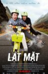 Lật Mặt Movie Streaming Online