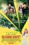 Lật Mặt Ba Chàng Khuyết Movie Streaming Online