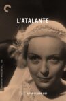 L'Atalante Movie Streaming Online