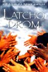 Latcho Drom Movie Streaming Online
