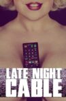 Late Night Cable Movie Streaming Online