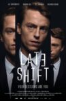 Late Shift Movie Streaming Online
