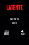 Latent Movie Streaming Online