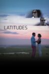 Latitudes Movie Streaming Online