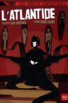 L'Atlantide Movie Streaming Online