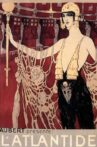 L'Atlantide Movie Streaming Online