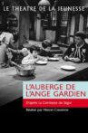 L'auberge de l'ange gardien Movie Streaming Online