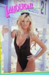 Lauderdale Movie Streaming Online