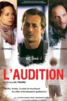 L'Audition Movie Streaming Online