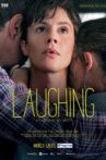 Laughing Movie Streaming Online