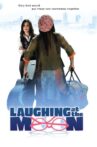 Laughing at the Moon Movie Streaming Online