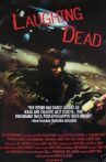 Laughing Dead Movie Streaming Online
