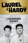 Laughing Gravy Movie Streaming Online