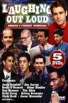 Laughing Out Loud: America's Funniest Comedians Movie Streaming Online