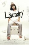 Laundry Movie Streaming Online