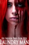Laundry Man Movie Streaming Online