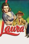 Laura Movie Streaming Online