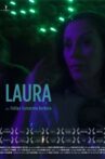 Laura Movie Streaming Online